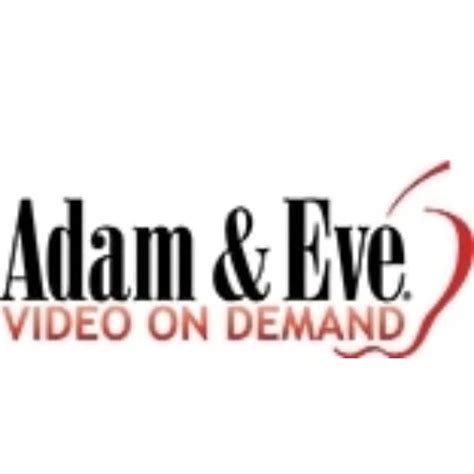 adam and eve vod.com